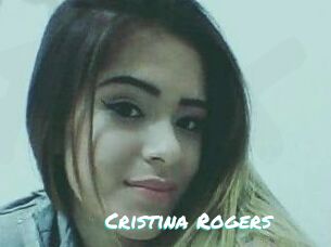 Cristina_Rogers