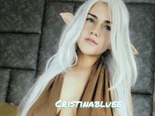 Cristinabluee