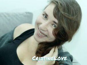CristineLove