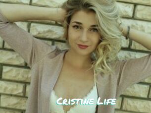 Cristine_Life