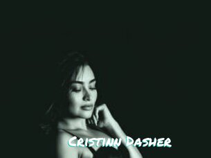 Cristinn_Dasher