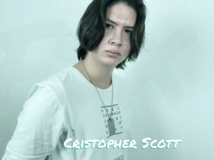Cristopher_Scott