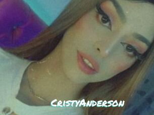 CristyAnderson