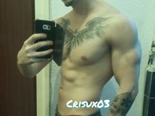 Crisux03