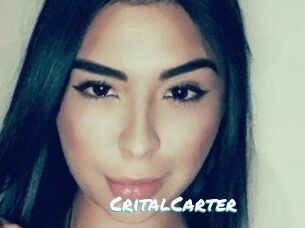 Crital_Carter