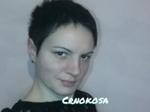 Crnokosa