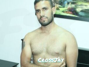 CrossJay