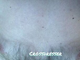 Crossdresser