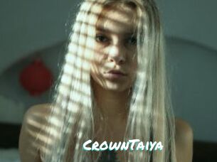 CrownTaiya