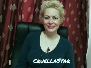CruellaStar