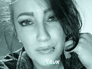 Crux