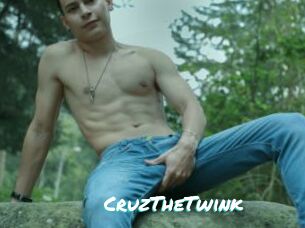 CruzTheTwink