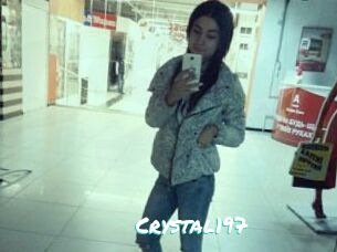 Crystal197