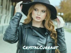 CrystalCurrant
