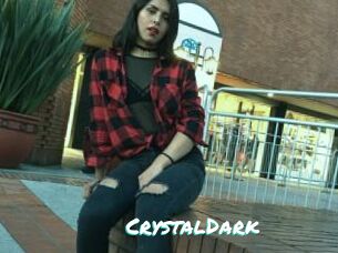 CrystalDark