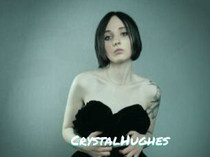 CrystalHughes