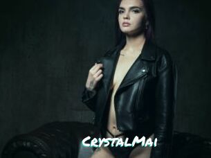 CrystalMai