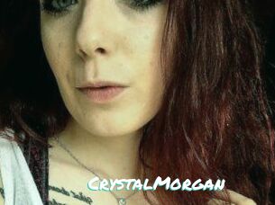 Crystal_Morgan