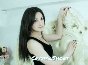 CrystalShort