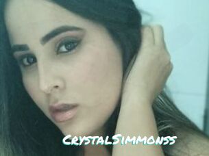 CrystalSimmonss