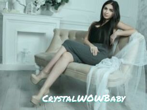 CrystalWOWBaby