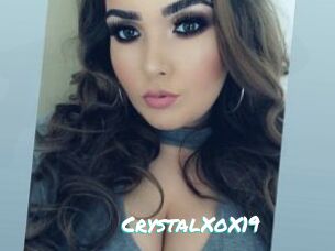 CrystalXoX19
