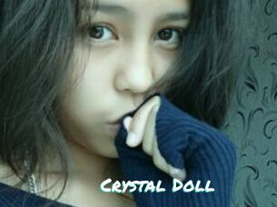 Crystal_Doll