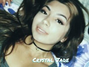 Crystal_Jade