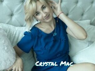 Crystal_Mac