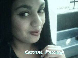 Crystal_Passion