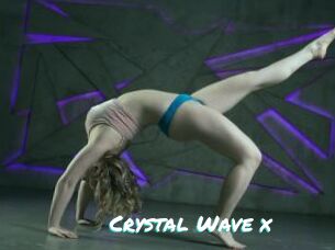 Crystal_Wave_x