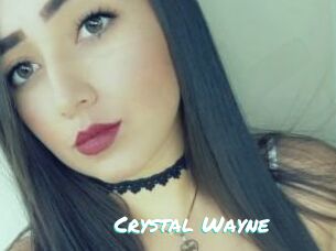 Crystal_Wayne