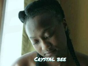 Crystal_bee