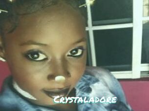 Crystaladore