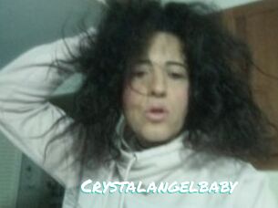 Crystalangelbaby