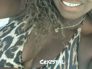 Cryzstal