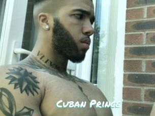 Cuban_Prince