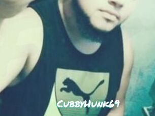 CubbyHunk69