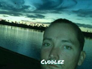 Cuddlez