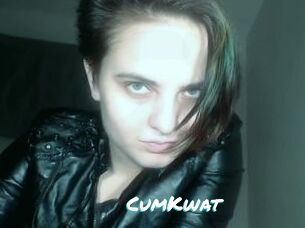 CumKwat