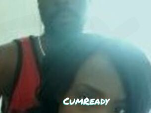 CumReady