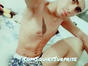 CumSquirtSurprise