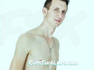 CumSwallowing Free Sites X