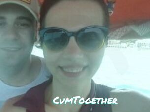 Cum_Together