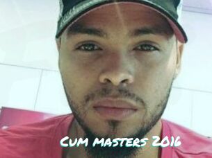 Cum_masters_2016