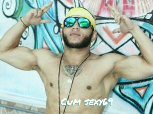 Cum_sexy69