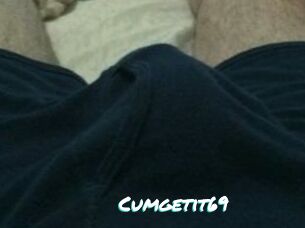 Cumgetit69
