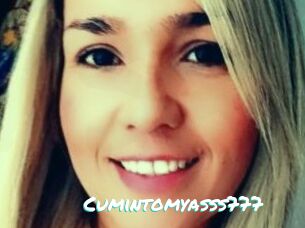 Cumintomyasss777