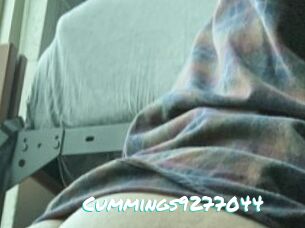 Cummings9277044