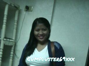 Cumpduster_69xxx